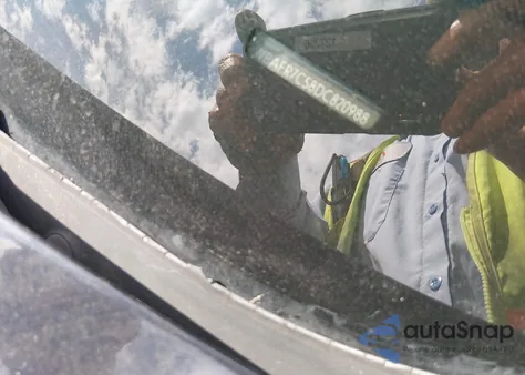 2013 BMW 535I z USA, uszkodzony, nr VIN WBAFR7C58DC820988